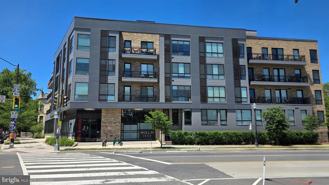 1550 11th St Nw #307 - Photo 1 of 1