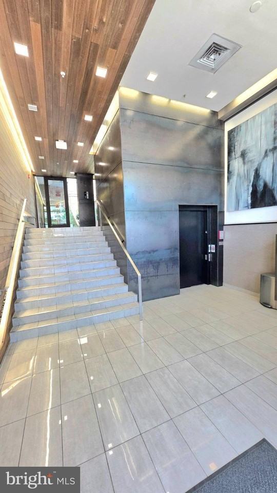 1550 11th St Nw #307 - Photo 3 of 18