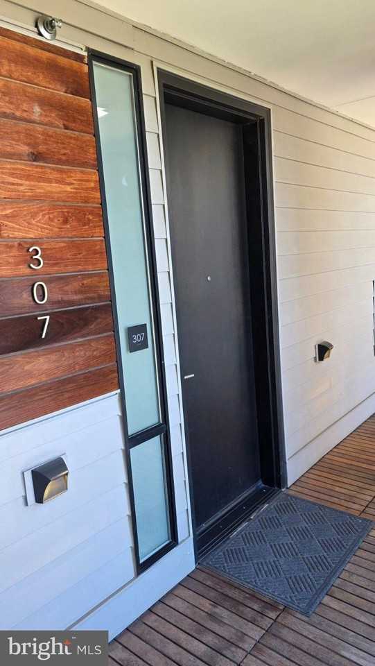 1550 11th St Nw #307 - Photo 4 of 18