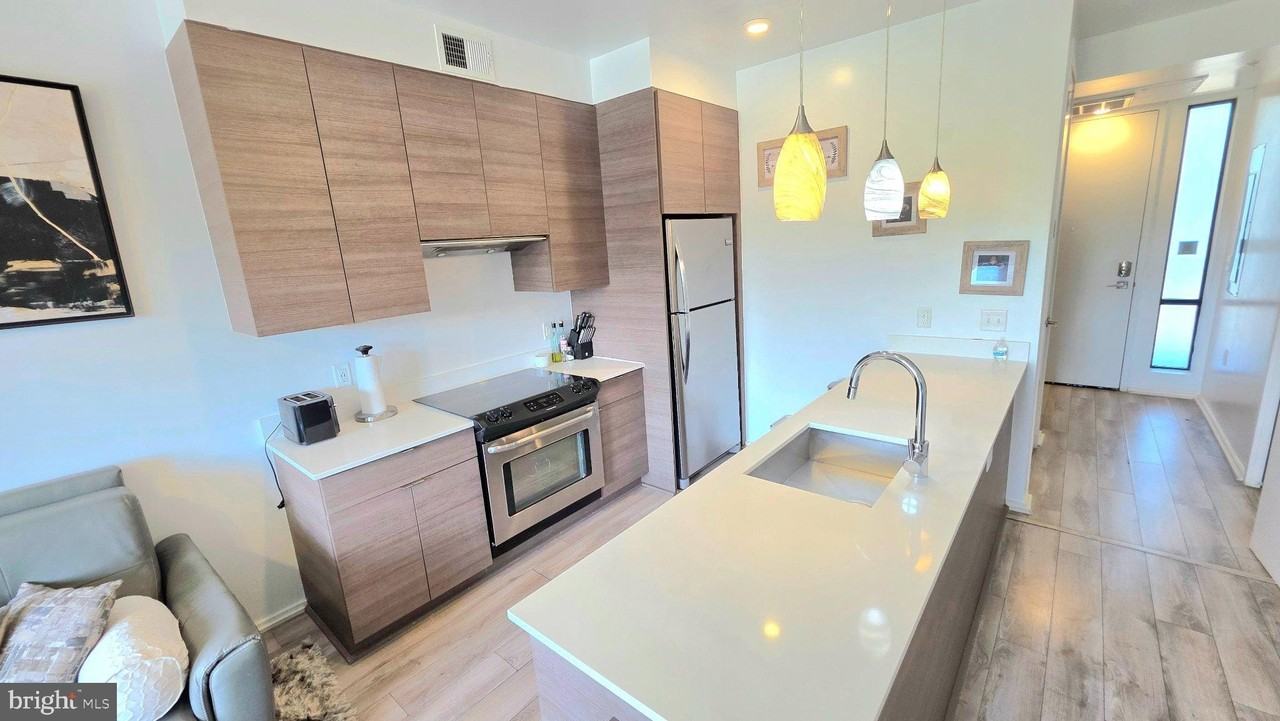 1550 11th St Nw #307 - Photo 5 of 18