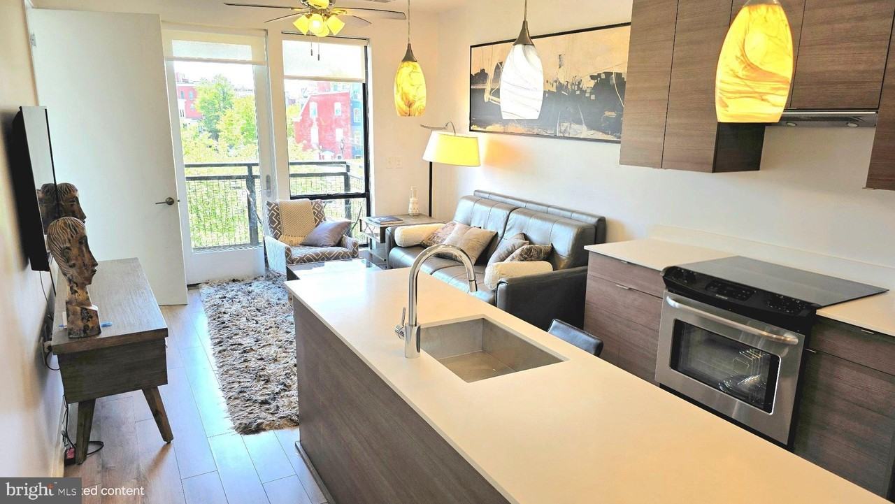 1550 11th St Nw #307 - Photo 7 of 18
