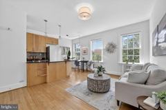 2707 Adams Mill Rd Nw #400 - Photo 1 of 1