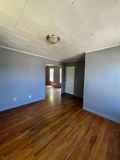 42 Woodward Ave, Gloversville, NY 12078 - Photo 1 of 1