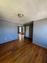 42 Woodward Ave, Gloversville, NY 12078 - Photo 1 of 1