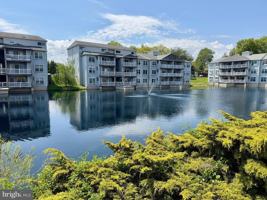 featured image of 2702 Waters Edge Dr #2