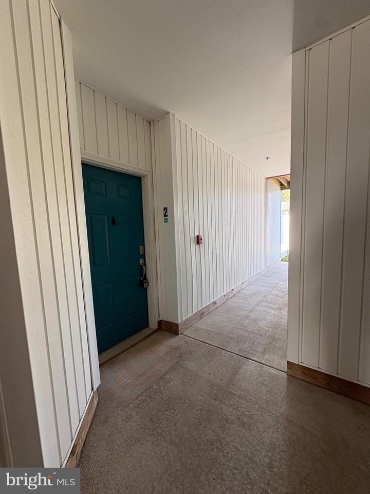 2702 Waters Edge Dr #2 - Photo 3 of 24