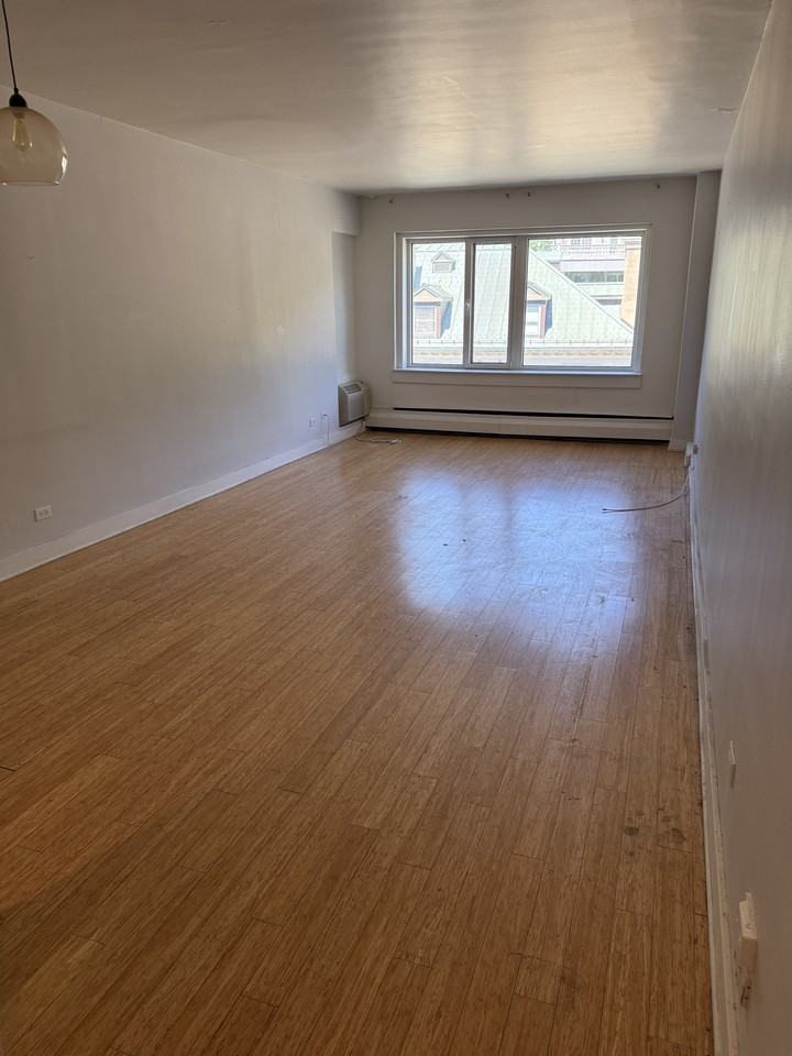 1400 Avenue des Pins Ouest - Photo 15