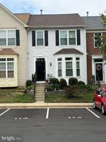 featured image of 2502 Short Putt Ct