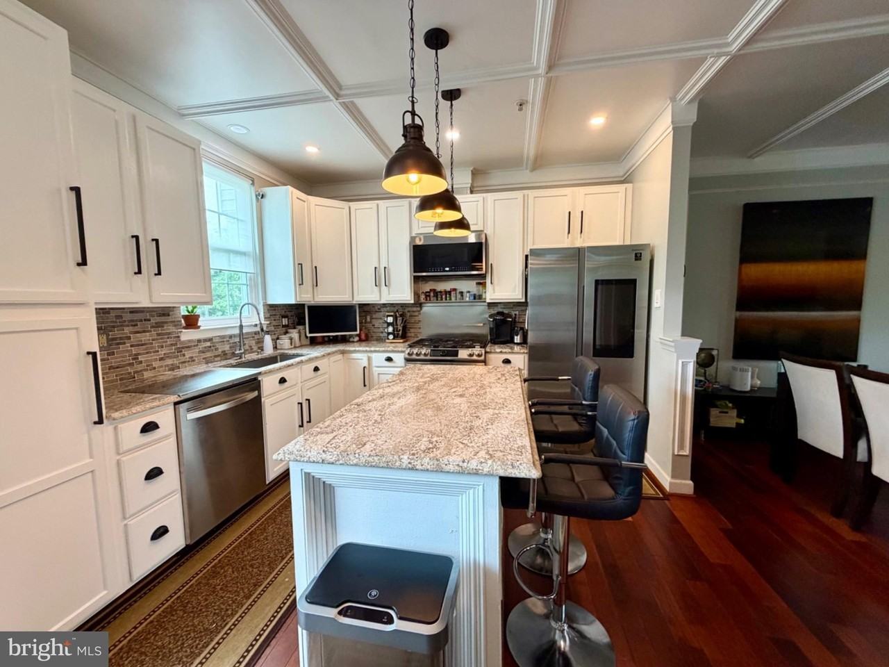 2502 Short Putt Ct - Photo 6 of 35