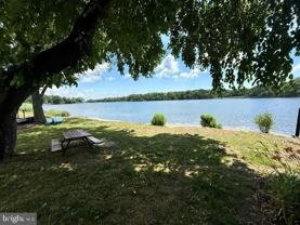 350 Gatewater Ct #101 - Photo 1 of 1