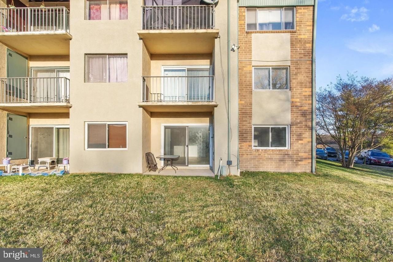 350 Gatewater Ct #101 - Photo 3 of 30
