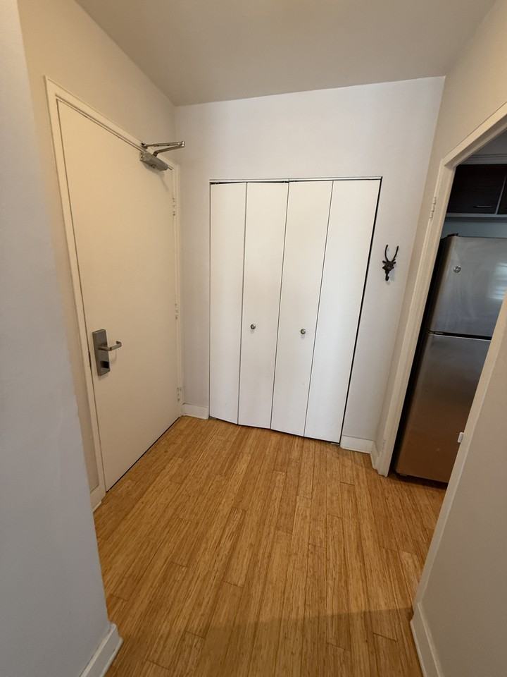 1400 Avenue des Pins Ouest - Photo 16