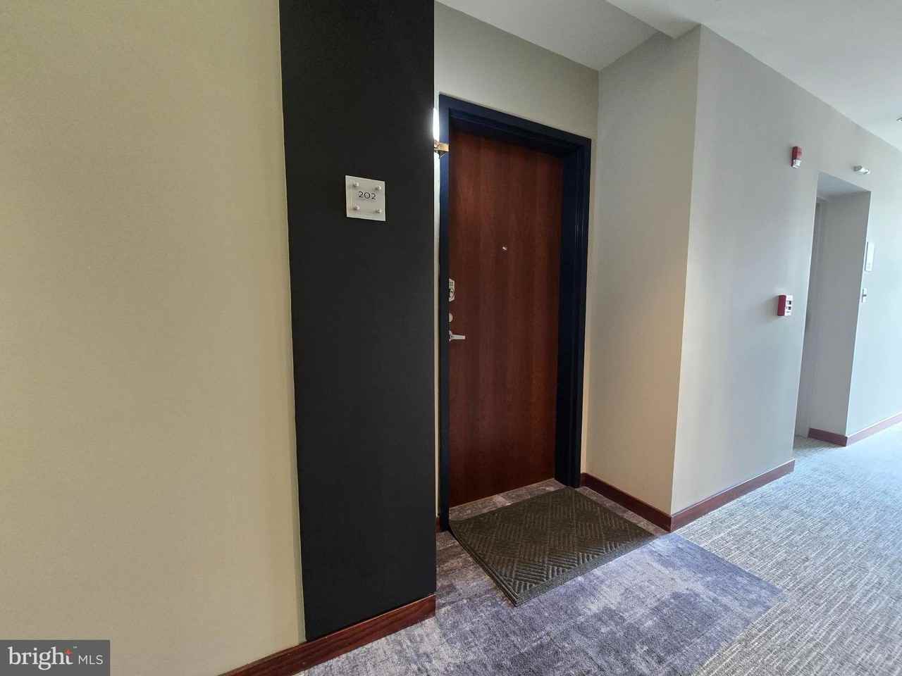 1209 N Charles St #202 - Photo 2 of 41