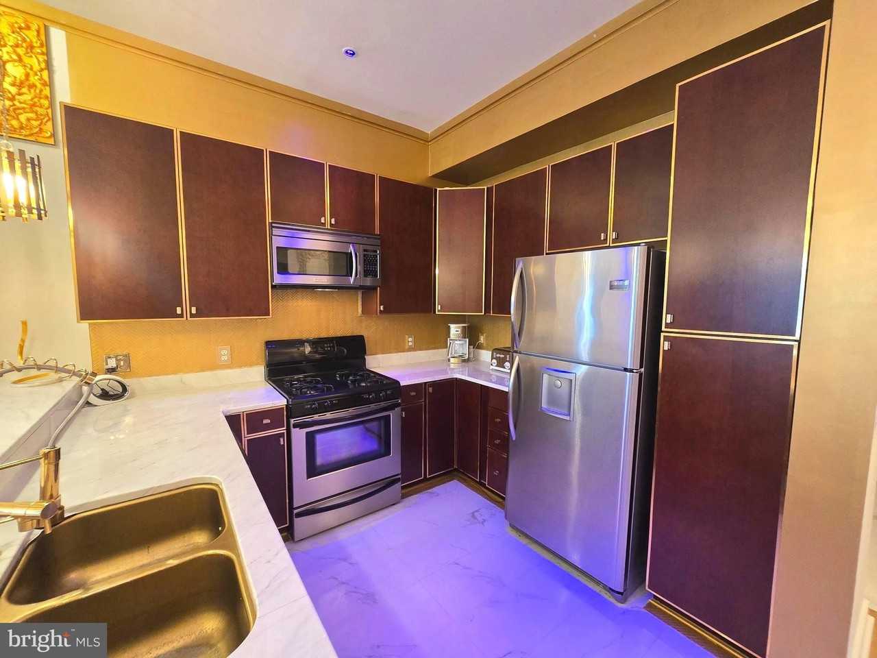 1209 N Charles St #202 - Photo 6 of 41