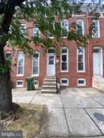 featured image of 1640 Ashland Ave