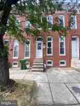 1640 Ashland Ave - Photo 1 of 1