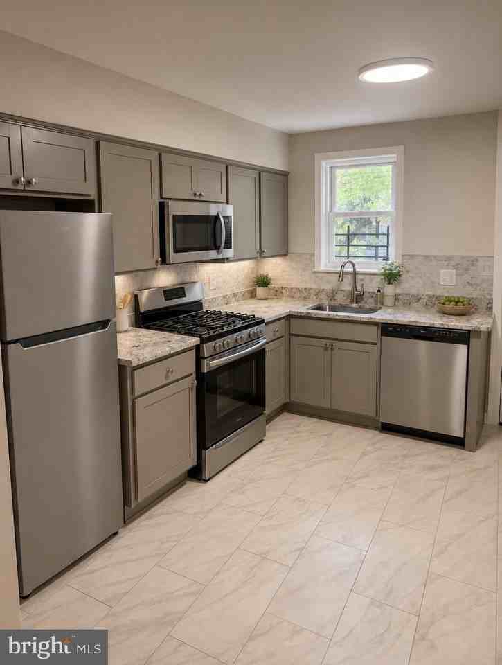 1640 Ashland Ave - Photo 2 of 10
