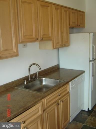 925 Chestnut Hill Ave - Photo 3 of 13