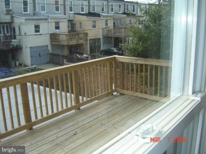 925 Chestnut Hill Ave - Photo 4 of 13