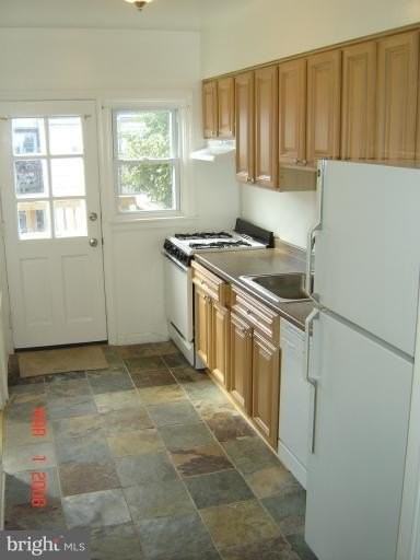925 Chestnut Hill Ave - Photo 6 of 13