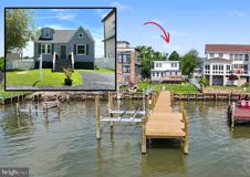 9135 Cuckold Point Rd - Photo 1 of 1