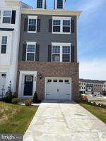 featured image of 7614 River Reach Rd
