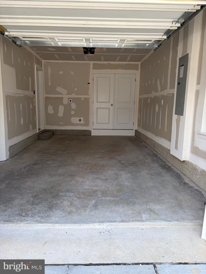 7614 River Reach Rd - Photo 6 of 30