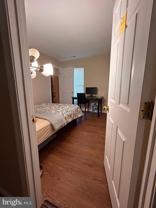 8 Trout Lily Ct - Photo 1 of 1