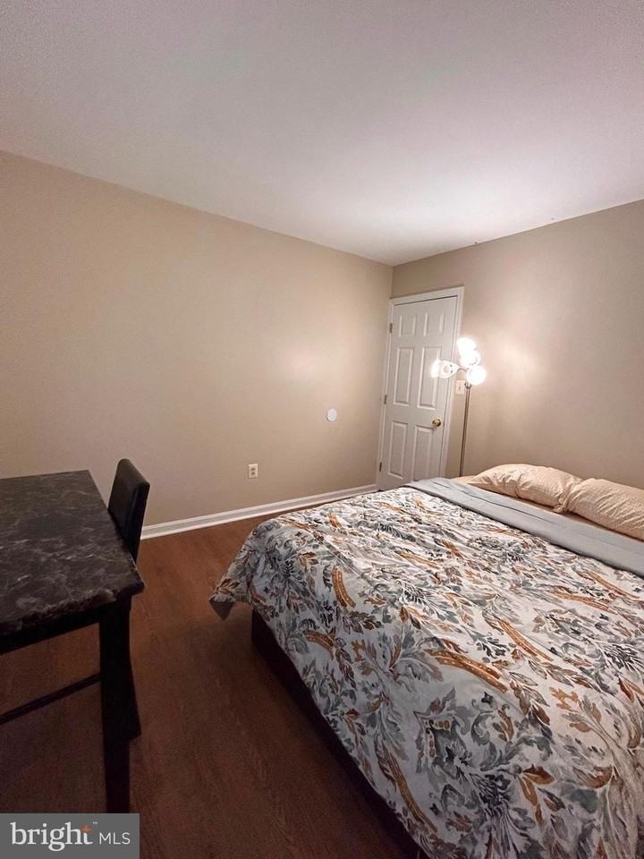 8 Trout Lily Ct - Photo 5 of 9