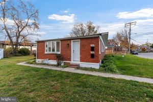 featured image of 730 New Pittsburg Ave #1