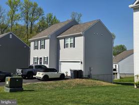 57 Madison Paige Dr - Photo 1 of 1