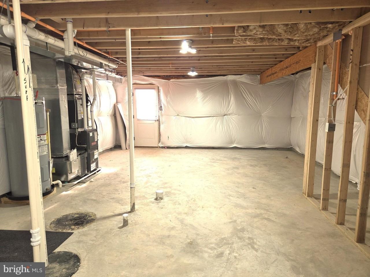 57 Madison Paige Dr - Photo 5 of 20