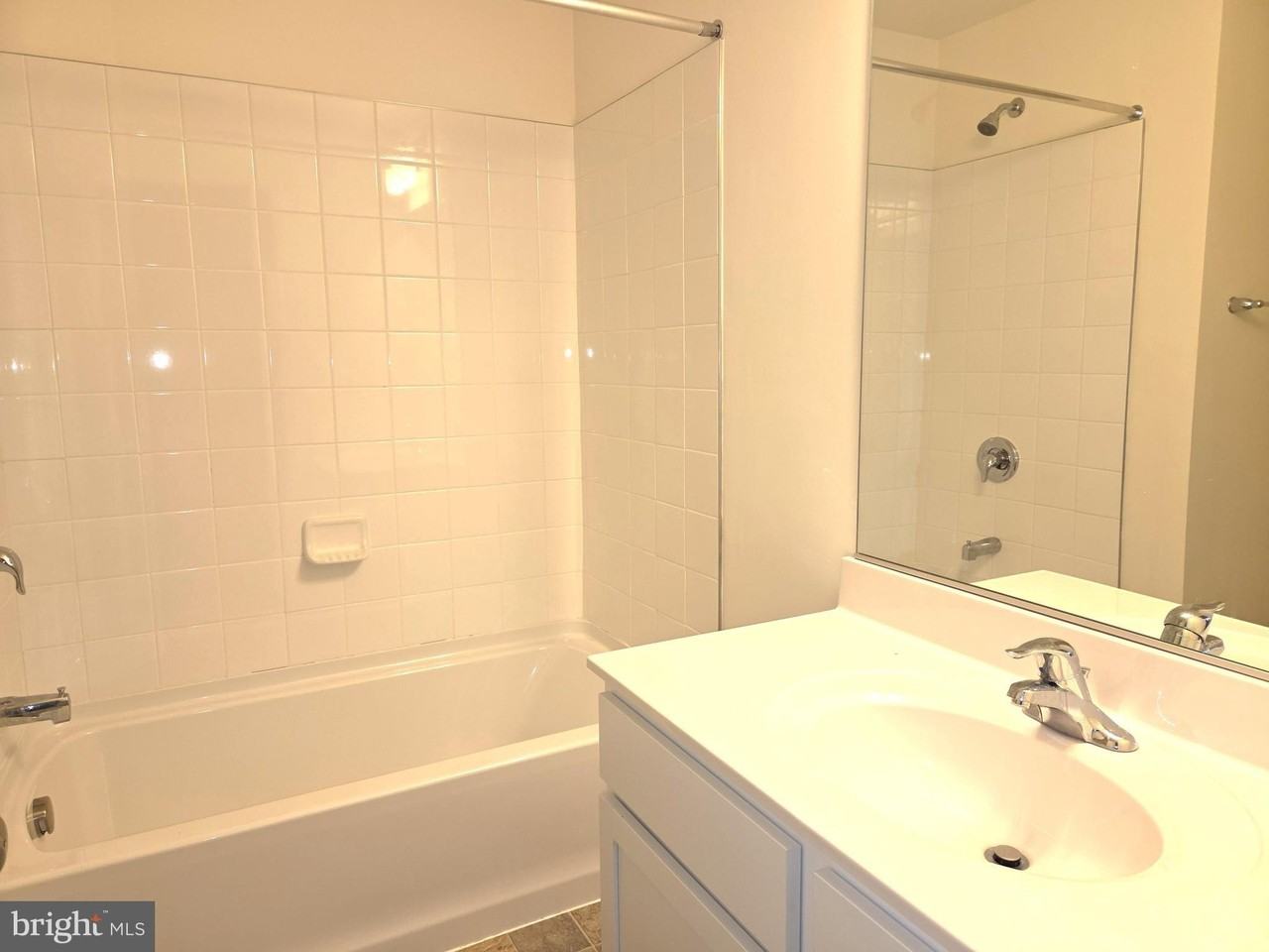 57 Madison Paige Dr - Photo 6 of 20