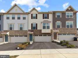 featured image of 10603 Brewerton Ln