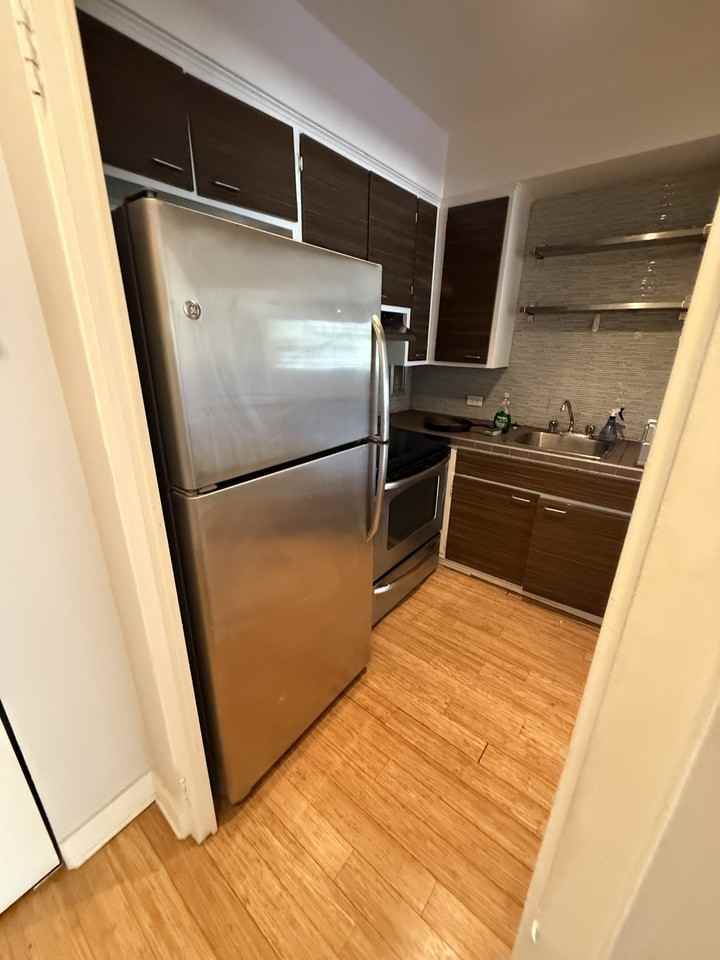 1400 Avenue des Pins Ouest - Photo 17