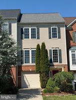 featured image of 10631 Sandown Way
