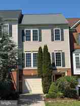 10631 Sandown Way - Photo 1 of 1