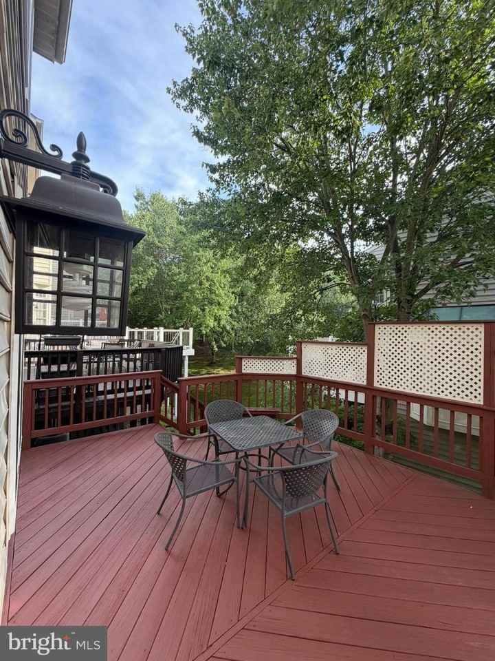 10631 Sandown Way - Photo 3 of 19