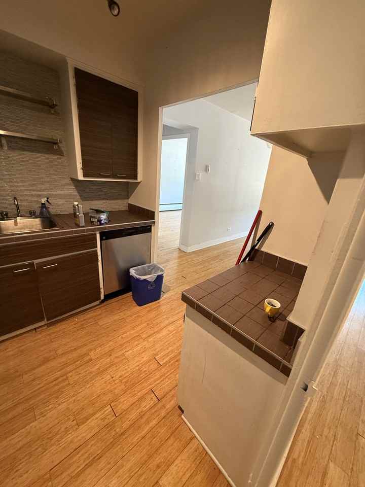 1400 Avenue des Pins Ouest - Photo 18