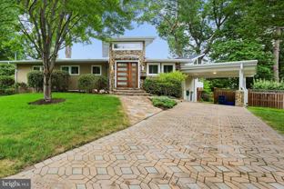 3301 Shirley Ln - Photo 1 of 1