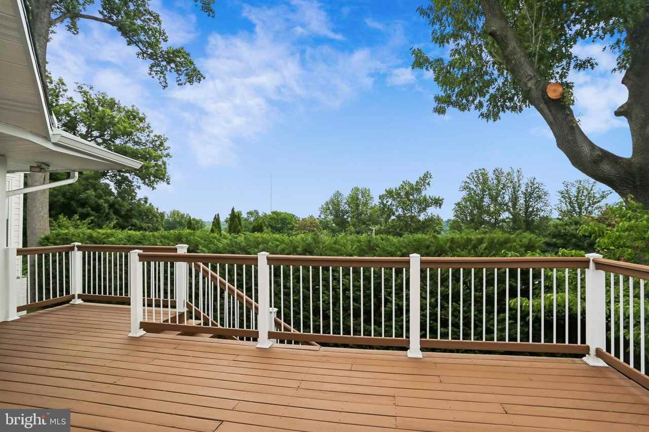 3301 Shirley Ln - Photo 5 of 50