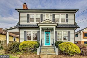 featured image of 4509 Highland Ave