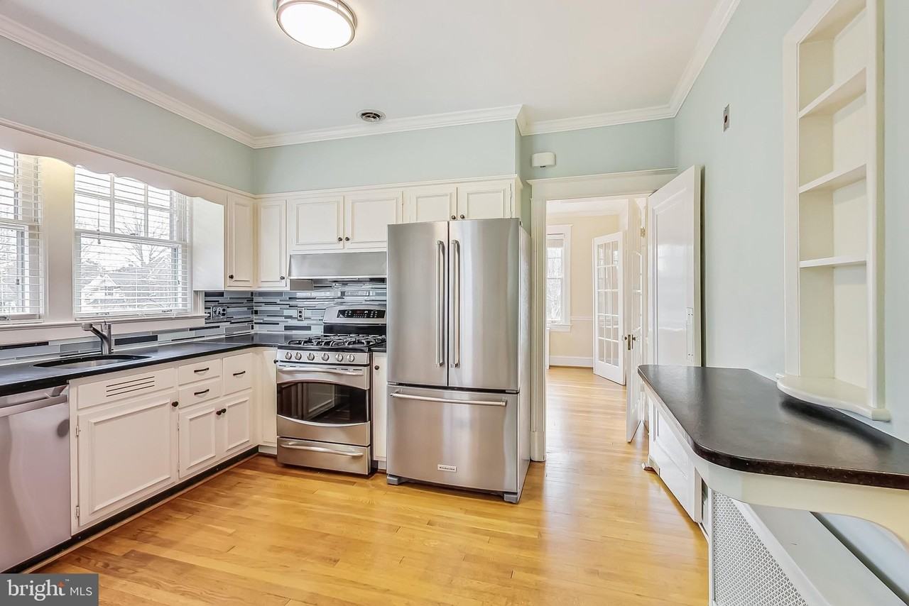 4509 Highland Ave - Photo 2 of 50