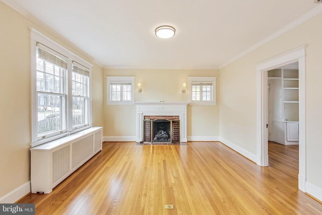 4509 Highland Ave - Photo 3 of 50