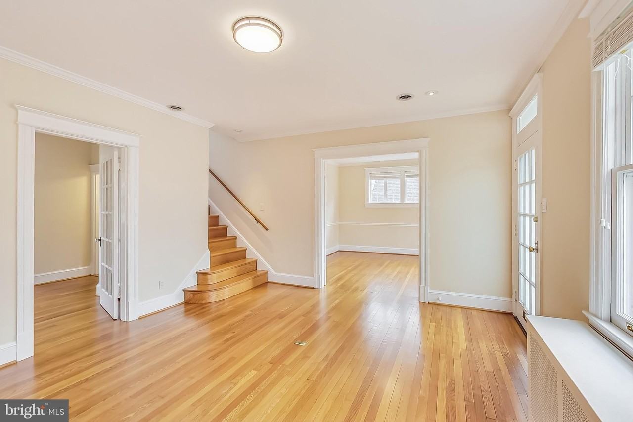 4509 Highland Ave - Photo 4 of 50