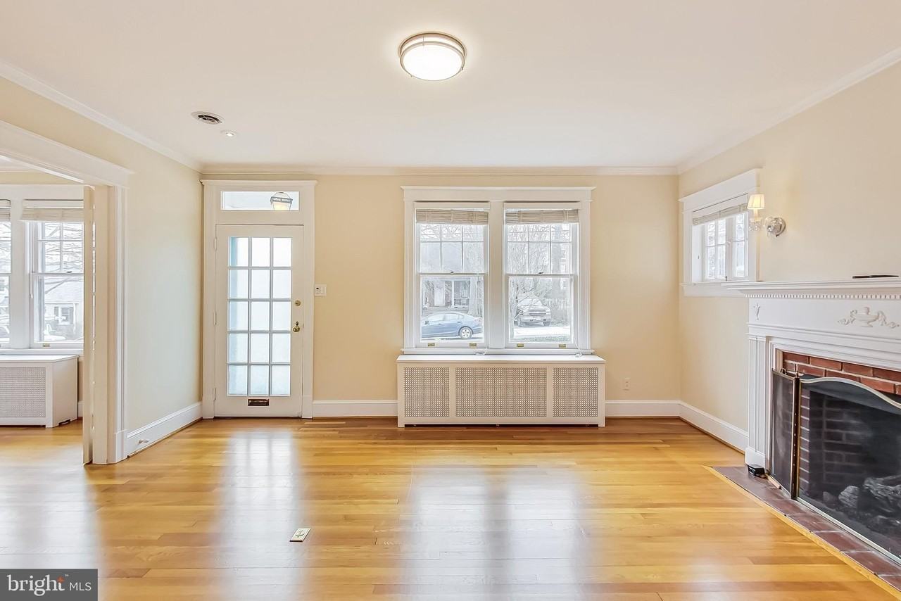 4509 Highland Ave - Photo 5 of 50
