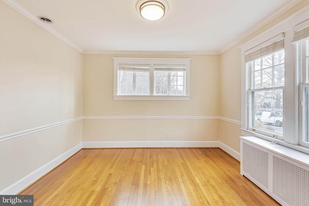 4509 Highland Ave - Photo 6 of 50