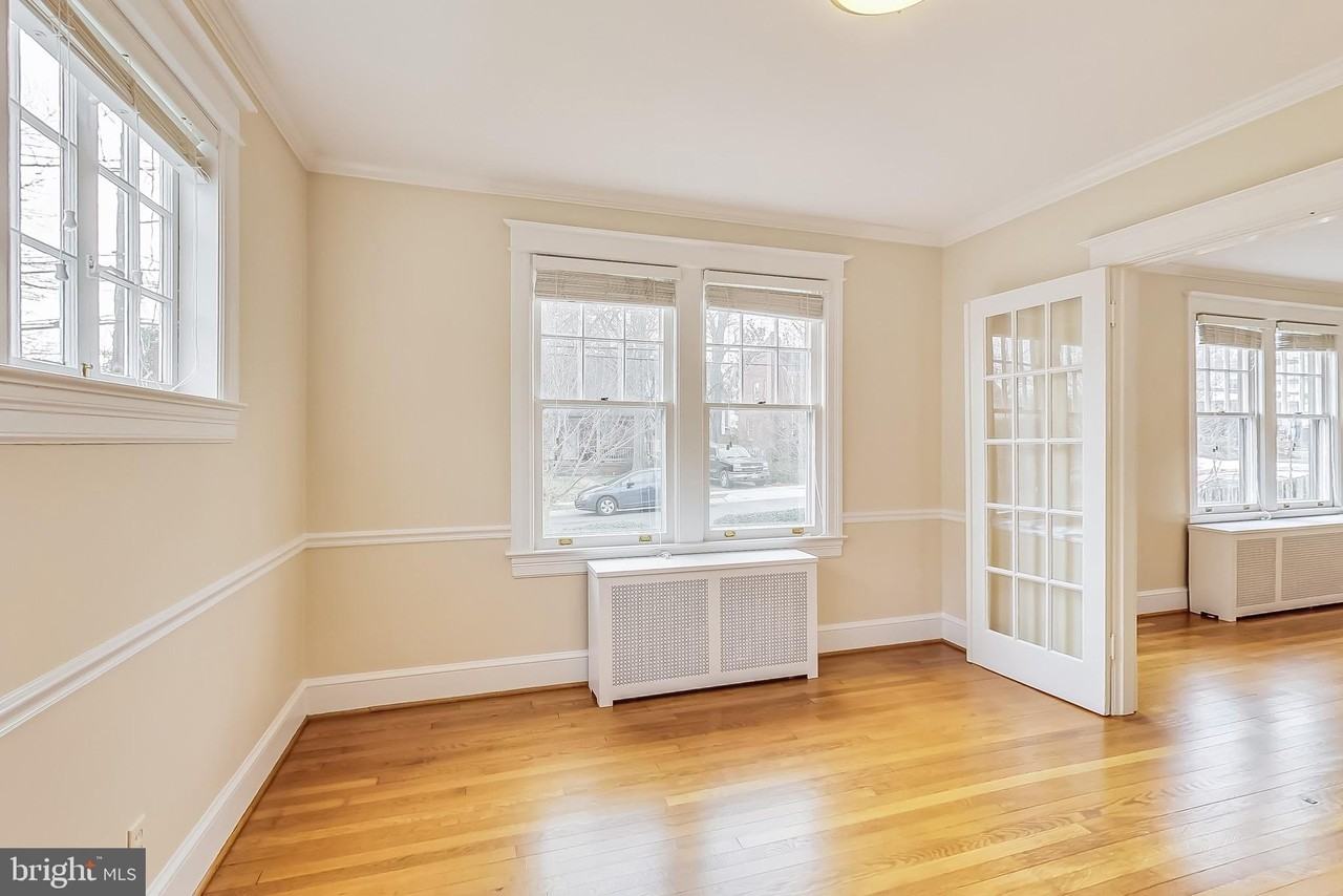 4509 Highland Ave - Photo 7 of 50