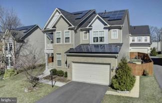 3041 Moore Ln - Photo 1 of 1