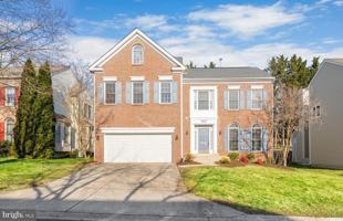 featured image of 2634 Antler Ct